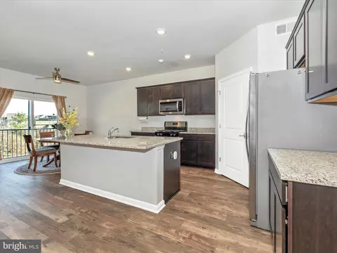 Kitchen - 2020 Fauna Dr, Frederick, MD 21702 photo 1 of 5