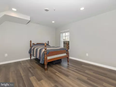 Bedroom - 2020 Fauna Dr, Frederick, MD 21702 photo 10 of 11