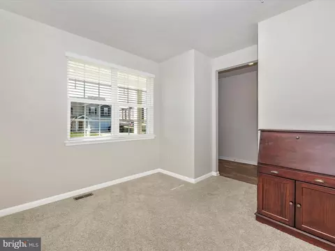 Bedroom - 2020 Fauna Dr, Frederick, MD 21702 photo 1 of 11