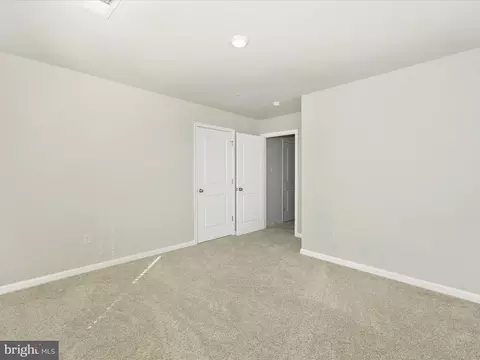 Bedroom - 2020 Fauna Dr, Frederick, MD 21702 photo 9 of 11
