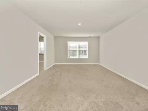Other - 2020 Fauna Dr, Frederick, MD 21702 photo 4 of 13