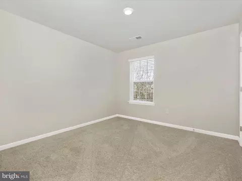 Other - 2020 Fauna Dr, Frederick, MD 21702 photo 6 of 13