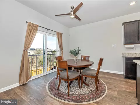 Dining - 2020 Fauna Dr, Frederick, MD 21702 photo 1 of 2