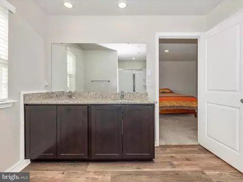 Bath - 2020 Fauna Dr, Frederick, MD 21702 photo 3 of 6