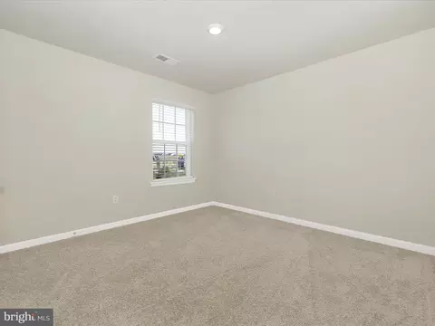 Other - 2020 Fauna Dr, Frederick, MD 21702 photo 7 of 13