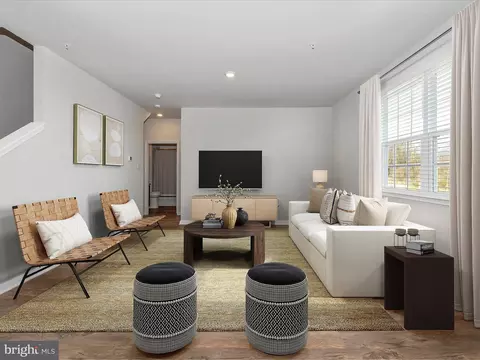 Living - 2020 Fauna Dr, Frederick, MD 21702 photo 1 of 4