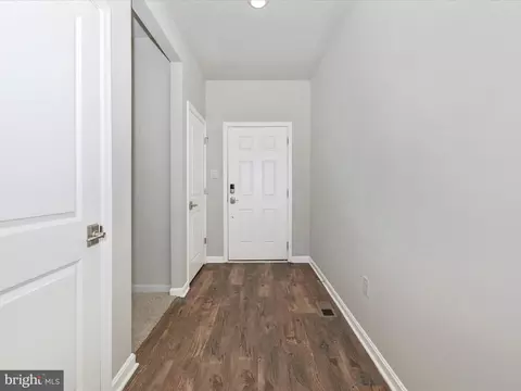 Entry Way - 2020 Fauna Dr, Frederick, MD 21702 photo 1 of 2