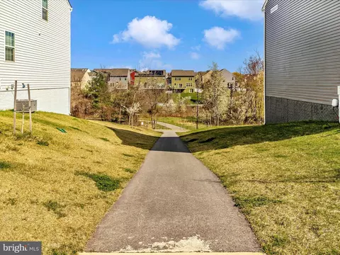 View/Area - 2020 Fauna Dr, Frederick, MD 21702 photo 1 of 1