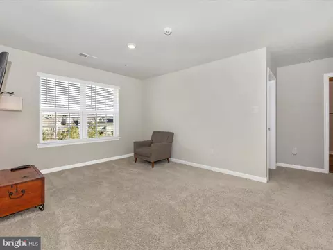 Other - 2020 Fauna Dr, Frederick, MD 21702 photo 5 of 13