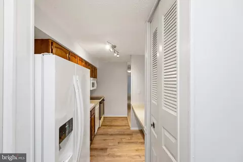 501 D Heather Ridge Dr #8D, Frederick, MD 21702 photo 12
