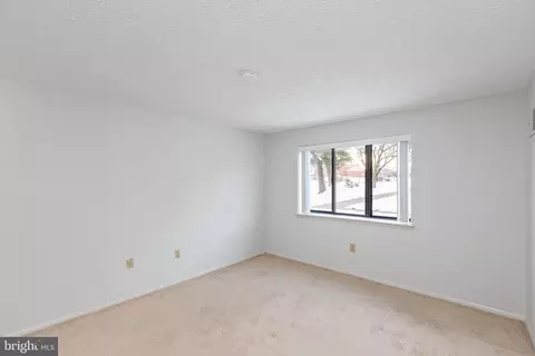 501 D Heather Ridge Dr #8D, Frederick, MD 21702 photo 22