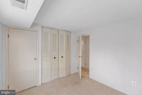 501 D Heather Ridge Dr #8D, Frederick, MD 21702 photo 19