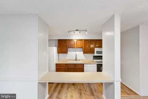 501 D Heather Ridge Dr #8D, Frederick, MD 21702 photo 10