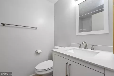501 D Heather Ridge Dr #8D, Frederick, MD 21702 photo 20