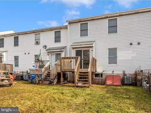129 E Hammaker St, Thurmont, MD 21788 photo 44