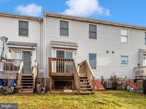 129 E Hammaker St, Thurmont, MD 21788 photo 43