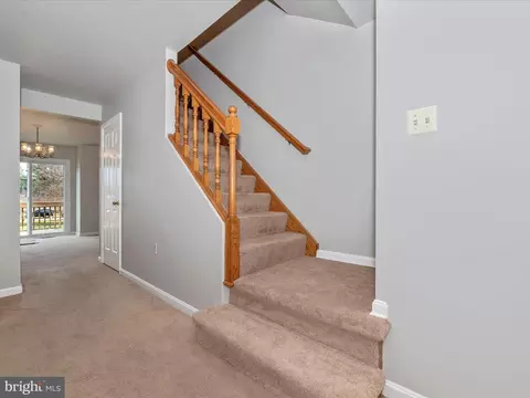 129 E Hammaker St, Thurmont, MD 21788 photo 23