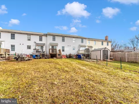 129 E Hammaker St, Thurmont, MD 21788 photo 51