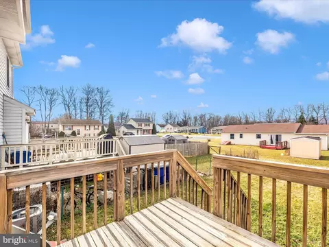 129 E Hammaker St, Thurmont, MD 21788 photo 48