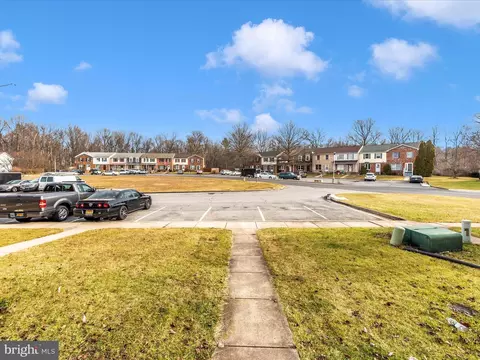129 E Hammaker St, Thurmont, MD 21788 photo 54