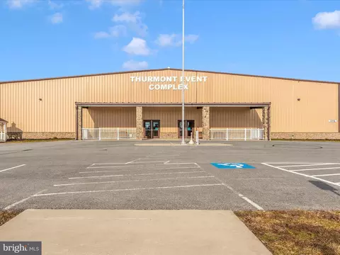 129 E Hammaker St, Thurmont, MD 21788 photo 55