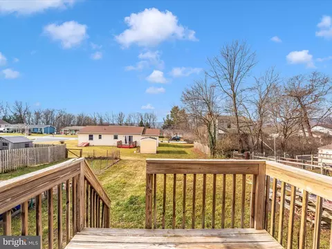 129 E Hammaker St, Thurmont, MD 21788 photo 47