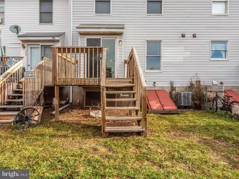 129 E Hammaker St, Thurmont, MD 21788 photo 45