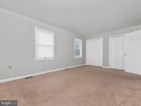 129 E Hammaker St, Thurmont, MD 21788 photo 27