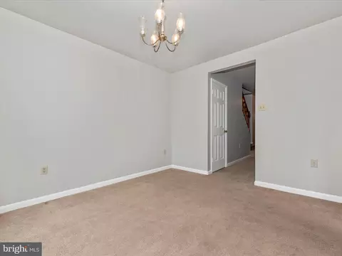129 E Hammaker St, Thurmont, MD 21788 photo 15