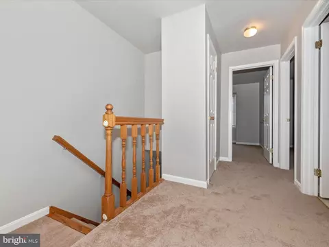 129 E Hammaker St, Thurmont, MD 21788 photo 24