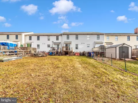 129 E Hammaker St, Thurmont, MD 21788 photo 50