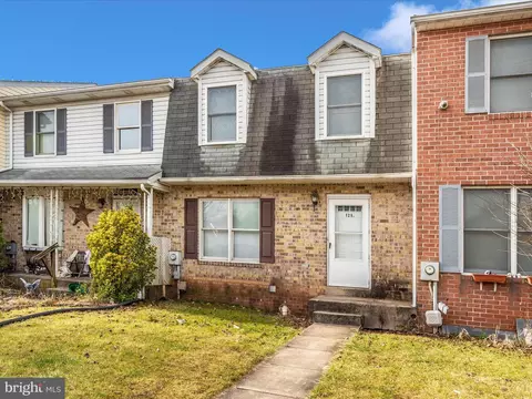 129 E Hammaker St, Thurmont, MD 21788 photo 53