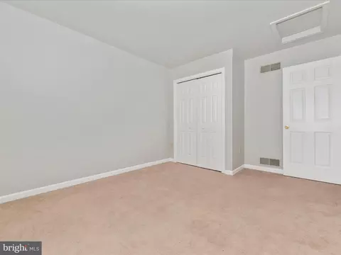 129 E Hammaker St, Thurmont, MD 21788 photo 36