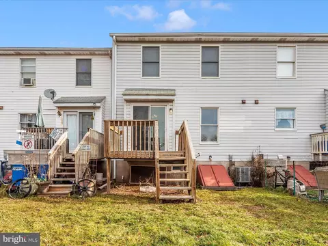 129 E Hammaker St, Thurmont, MD 21788 photo 42