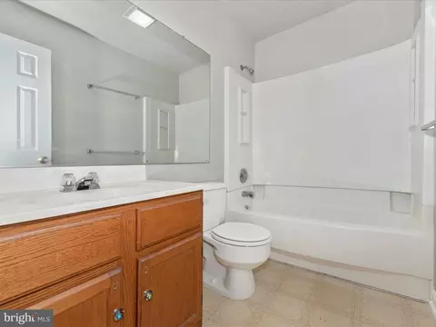 129 E Hammaker St, Thurmont, MD 21788 photo 31
