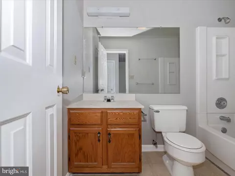 129 E Hammaker St, Thurmont, MD 21788 photo 38