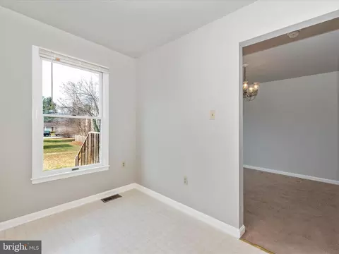 129 E Hammaker St, Thurmont, MD 21788 photo 19