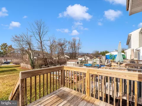 129 E Hammaker St, Thurmont, MD 21788 photo 46