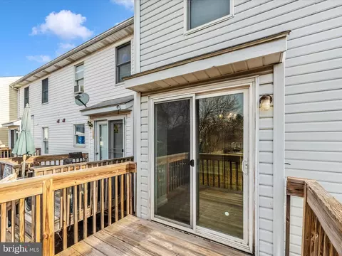 129 E Hammaker St, Thurmont, MD 21788 photo 49