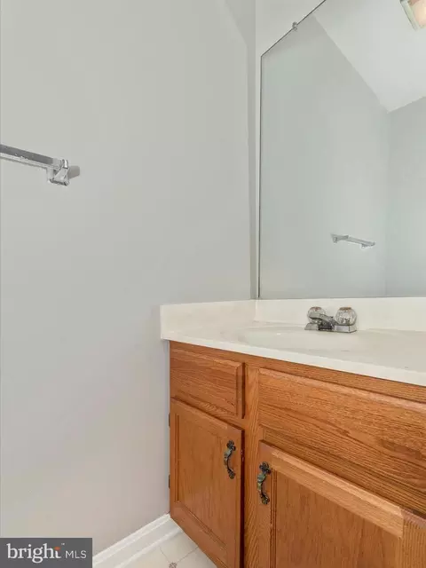 129 E Hammaker St, Thurmont, MD 21788 photo 22