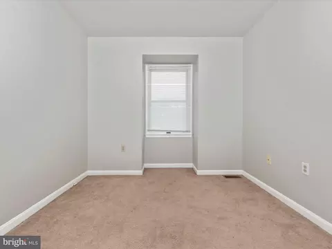 129 E Hammaker St, Thurmont, MD 21788 photo 34