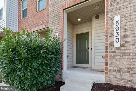 5928 Leben Dr, Frederick, MD 21703 photo 32