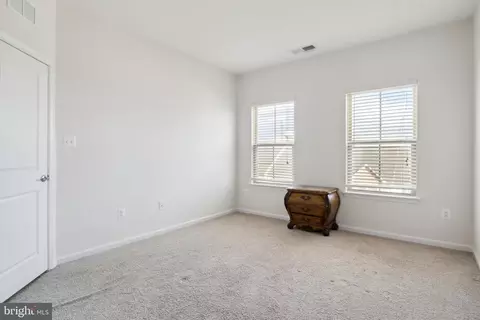 5928 Leben Dr, Frederick, MD 21703 photo 30