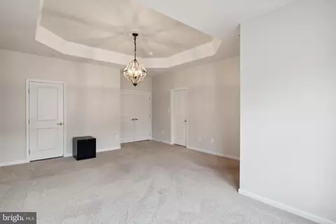 5928 Leben Dr, Frederick, MD 21703 photo 16