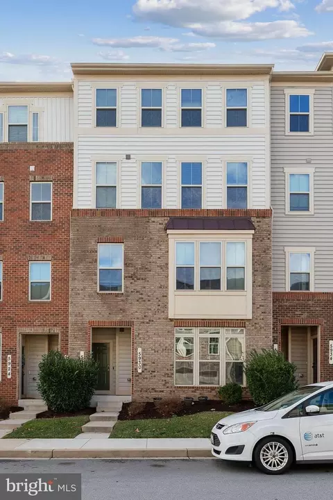 5928 Leben Dr, Frederick, MD 21703 photo 33