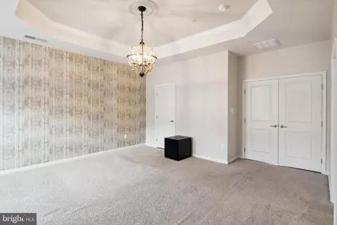 5928 Leben Dr, Frederick, MD 21703 photo 15