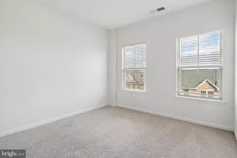 5928 Leben Dr, Frederick, MD 21703 photo 23