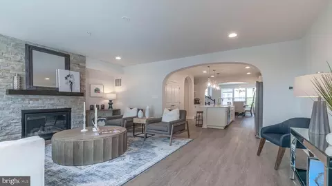 1110 Holden Rd #11, Frederick, MD 21701