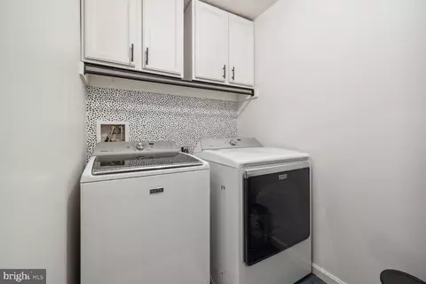 6219 Cliffside Ter, Frederick, MD 21701 photo 16