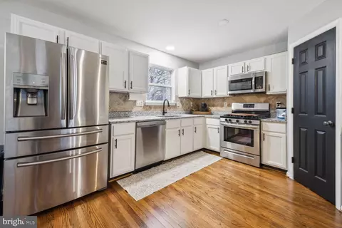 6219 Cliffside Ter, Frederick, MD 21701 photo 7